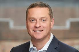 Syracuse Execs is proud to have Rob Simpson, President of CenterState CEO,  as our Guest Speaker this week