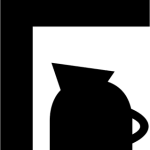 Appliances, bathroom decorating ideas, kitchen remodeling, patio furniture, power tools, bbq grills, carpeting, lumber, concrete, lighting, ceiling fans and more at the home depot. Italian Coffee Machine Free Svg