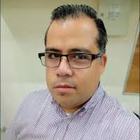 20+ perfiles de «Juan Canuto»