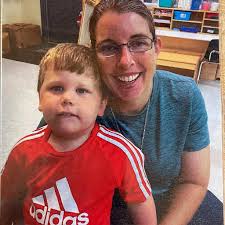 This week of losing just keeps getting worse for the FDNY. FF Keith Young,  TL-158/L-156, lost his battle with 9/11 cancer. Keith was an amazing guy,  at the end of this post,