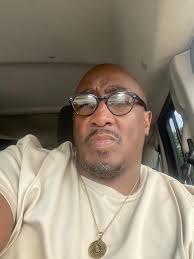 🚨🚨🚨 GL Church of Milwaukee and friends. Help us celebrate our Pastor's  wife, Lady T.,