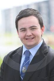 24670606-Caritas Awards Ceremony at the Clyde Auditorium