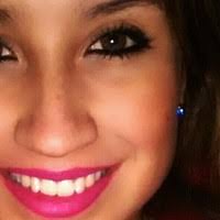 Pamela Noemi Serrano