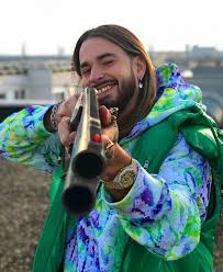 Looking for the definition of sch? Results For Sch Rappeur Musique Rap Fond D Ecran Rap