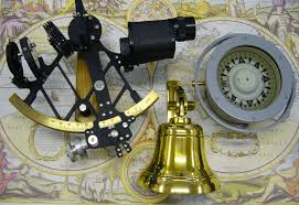 It is conventionally thought that the month of january is named for janus (), but according to ancient roman farmers' almanacs juno was the. Homepage