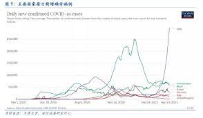 热搜词： 政府工作报告 复工复产 疫情防控 个税 招聘 大数据. Udkomvj5lfd9bm