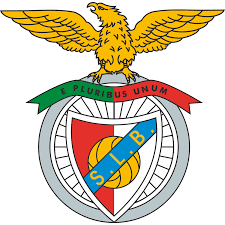 Site oficial do sport lisboa e benfica, onde podes ficar a par de toda a atualidade do teu clube e ainda ver os melhores vídeos e resumos de todos os jogos! Benfika Futbolnyj Klub Lissabon Vikipediya