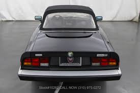Image result for Verde Reseda 1985 Alfa-Romeo