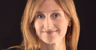 On the Move: 16 November 2017