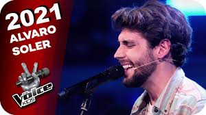 Emitido a 28 março, 2021. Bessie Smith Backwater Blues Marko The Voice Kids 2021 Blind Auditions Youtube