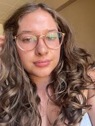 Learning Strategists :: Center for Teaching & Learning