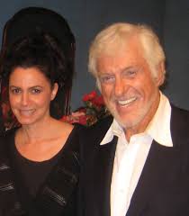 Hello!! #tbt Not clear, but apropos as our memories are usually hazy,  filtered through the meanings we attach to them. #perceptions Pic 1: Summer  NYC Central Park at 15 Second pic: Miami