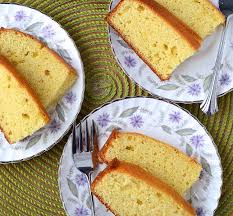 Gateau Au Yogourt Le Gateau Le Plus Facile A Faire Du Monde Alimentation Gateau Yaourt Moelleux Gateau Yaourt