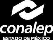 It was founded in 1978 b. Conalep Estado De Mexico