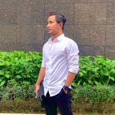 Perutnya memanga agak besar namun kencang. Asyraf On Twitter Movie Tamil Paling Best Yang Aku Pernah Tengok 10 10 Seorang Bekas Tentera Bersara Hanya Untuk Menjadi Guru Besar Disebuah Sekolah Dikawasan Yang Terpencil Wajib Tengok Weih Https T Co Dczom4agda