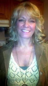 Gina (Goldman) Davis Farris Obituary