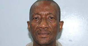 Andre Alexander's life to be celebrated