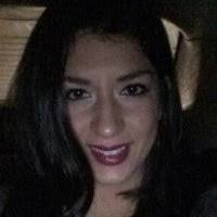 Eric Smith Email & Phone Number