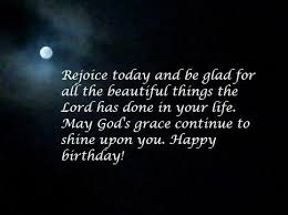 Birthday Message For My Cousin Boy Tagalog Pin On Greeting Card Messages