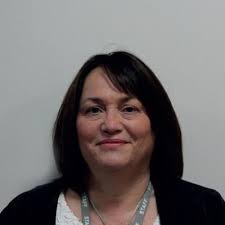 naw24 #celebratingapprenticeships