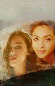 Si eres policía, ir a comisaría para pagar la condicional de tu hijo adolescente es una dura manera de empezar el día. Beyond Skyline Lexaven One Shot Page 3 Wattpad