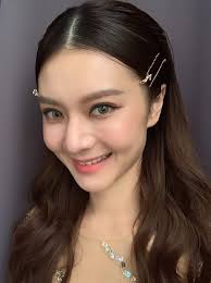 WELCOME TO MY DREAM: 03/01/2020