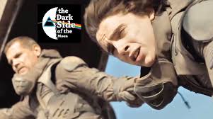 MANSUN's電影音樂清單- Pink Floyd曾被智利導演Alejandro  Jodorowsky受邀為他的《Dune》版本配樂，正因他喜歡《The Dark Side of the Moon》這張專輯。而2020年版Hans  Zimmer 配樂版的《Dune》電影預告，選用了此張專輯中的歌曲Eclipse，並利用樂團進行了重新演繹，作為 ...