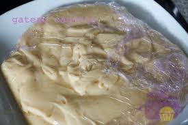 Recette Tutoriel Gateau Cagette Cook Shop Le Blog Recette Fraisier Cagette Recette