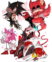 Rule 34 Dev Best | sort:score:desc | hentai