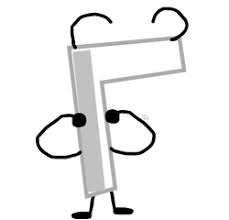 Image result for tbn:7Kiy7OkCnvAotM::www.uaeec.com/vb/imgcache/55753.imgcache