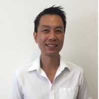 30+ Profile mit dem Suchbegriff „Çam Çam“