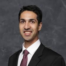 Daniela Santiesteban