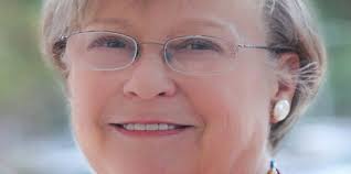 Career Track: New hires, promotions (June 2017)