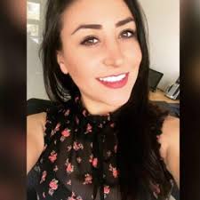 Brenda Ocampo posted