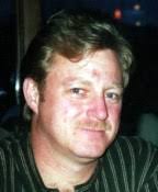 Robert Pearce Obituary