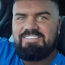 Family say they will 'forever be haunted' by son's death at hands of  dangerous driver