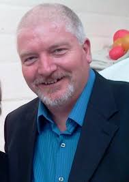 PEM Consultation 2015: MOVED