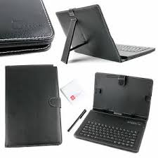 La xperia z4 tablet est très gourmande. Etui Clavier Bluetooth Noir Pour Sony Xperia Z2 Tablette Z4 Tablette S Tab 2 Ebay