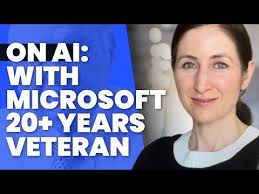 Strategy Skills Podcast