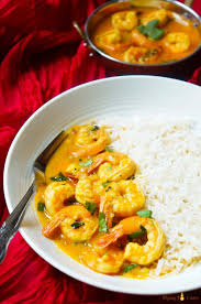 Required fields are marked *. Easy Instant Pot Coconut Shrimp Curry Instant Pot Piping Pot Curry