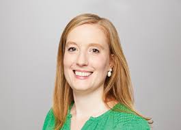 Jacqueline Eaves Lawyer