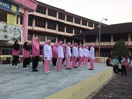 Temukan lagu terbaru favoritmu hanya di lagu 123 stafaband planetlagu. Demo Kawad Kaki Oleh Puteri Islam Smkdc Facebook