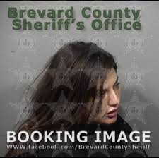 Arrests In Brevard County: December 7, 2021