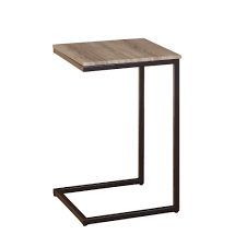 Pin On Balcony Furniture