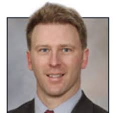 Dr. Robert Canham, MD