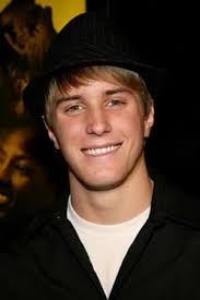 High School Musical (2006)