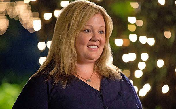 Tammy': The reviews are in