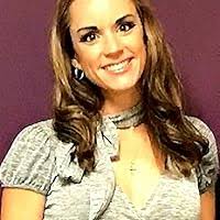 Confidence Creator: Heather Monahan: 9781544500768: Amazon.com: Books