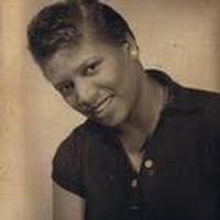 Christine Virginia Berry Obituary November 3, 2008