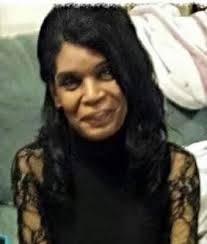 Saundra Foshay Obituary (1964